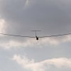 Hahnweide-Segelflugwettbewerb 2012