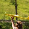 BaWue Airgames 2012
