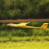 BaWue Airgames 2012