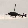 BaWue Airgames 2012