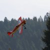 BaWue Airgames 2012
