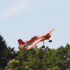 BaWue Airgames 2012