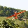 BaWue Airgames 2012