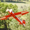 BaWue Airgames 2012
