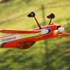 BaWue Airgames 2012