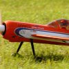 BaWue Airgames 2012