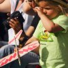 BaWue Airgames 2012