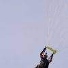 BaWue Airgames 2012