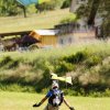BaWue Airgames 2012