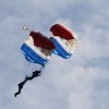 BaWue Airgames 2012