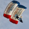 BaWue Airgames 2012