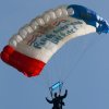 BaWue Airgames 2012