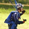BaWue Airgames 2012