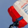 BaWue Airgames 2012