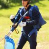 BaWue Airgames 2012