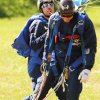 BaWue Airgames 2012