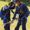 BaWue Airgames 2012