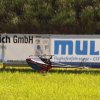 BaWue Airgames 2012