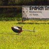 BaWue Airgames 2012