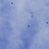 BaWue Airgames 2012