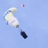 BaWue Airgames 2012