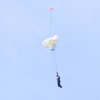 BaWue Airgames 2012