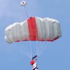 BaWue Airgames 2012