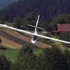 BaWue Airgames 2012