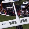 BaWue Airgames 2012