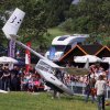 BaWue Airgames 2012