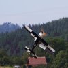 BaWue Airgames 2012