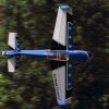 BaWue Airgames 2012