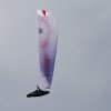BaWue Airgames 2012