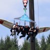 BaWue Airgames 2012