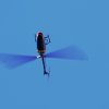 BaWue Airgames 2012