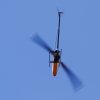 BaWue Airgames 2012