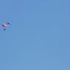 BaWue Airgames 2012