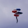 BaWue Airgames 2012