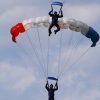 BaWue Airgames 2012