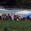 BaWue Airgames 2012
