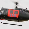 Flugshow MSV-Blaustein