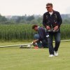 Flugshow MSV-Blaustein