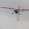 Flugshow MSV-Blaustein