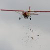 Flugshow MSV-Blaustein