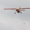 Flugshow MSV-Blaustein