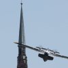100 Jahre Wasserflugzeugbau FN