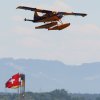 100 Jahre Wasserflugzeugbau FN