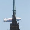 100 Jahre Wasserflugzeugbau FN