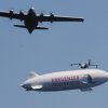 100 Jahre Wasserflugzeugbau FN