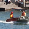 100 Jahre Wasserflugzeugbau FN